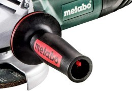 METABO 5 Angle Grinder9